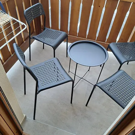 Positiv Lux & Zlatibor