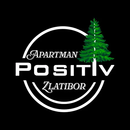 Positiv Lux & * Zlatibor