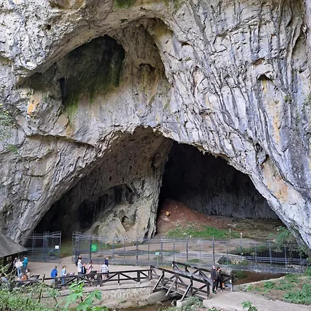 Positiv Lux & Zlatibor